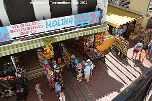 669- Torremolinos 